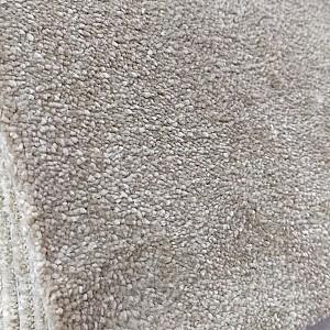 Mocheta Condor Carpets Splendid 172