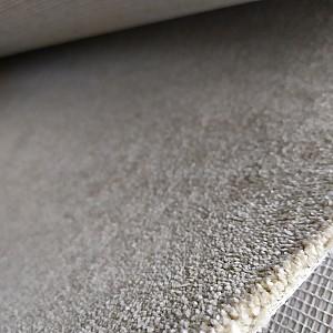 Mocheta Condor Carpets Splendid 172