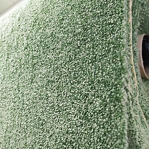 Mocheta Condor Carpets Cаrousel 40