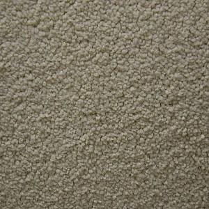 Mocheta Condor Carpets Cаrousel 69