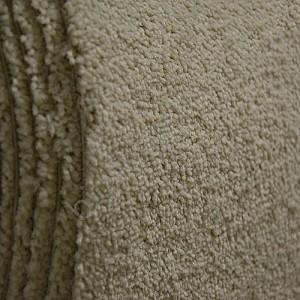 Mocheta Condor Carpets Cаrousel 69