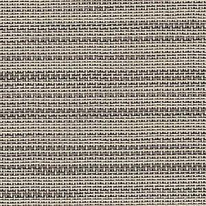 Placi si lamele Art vinyl Dickson BE SMART