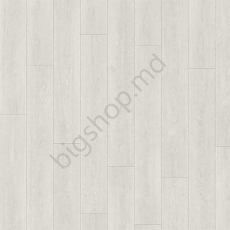 Placi si lamele Art vinyl IVC Transform Verdon Oak 24117