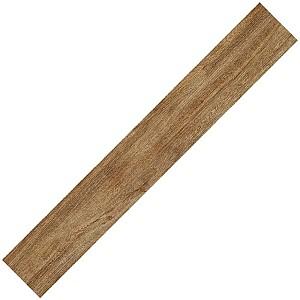 Placi si lamele Art vinyl IVC Transform Montreal Oak 24825P