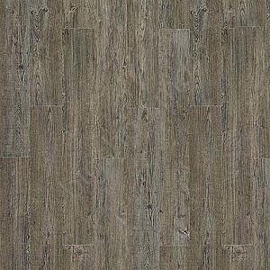 Placi si lamele Art vinyl IVC Transform Latin Pine 24868P