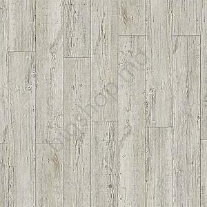 Placi si lamele Art vinyl IVC Transform Latin Pine 24142