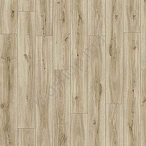 Placi si lamele Art vinyl IVC Transform Classic Oak 24234P