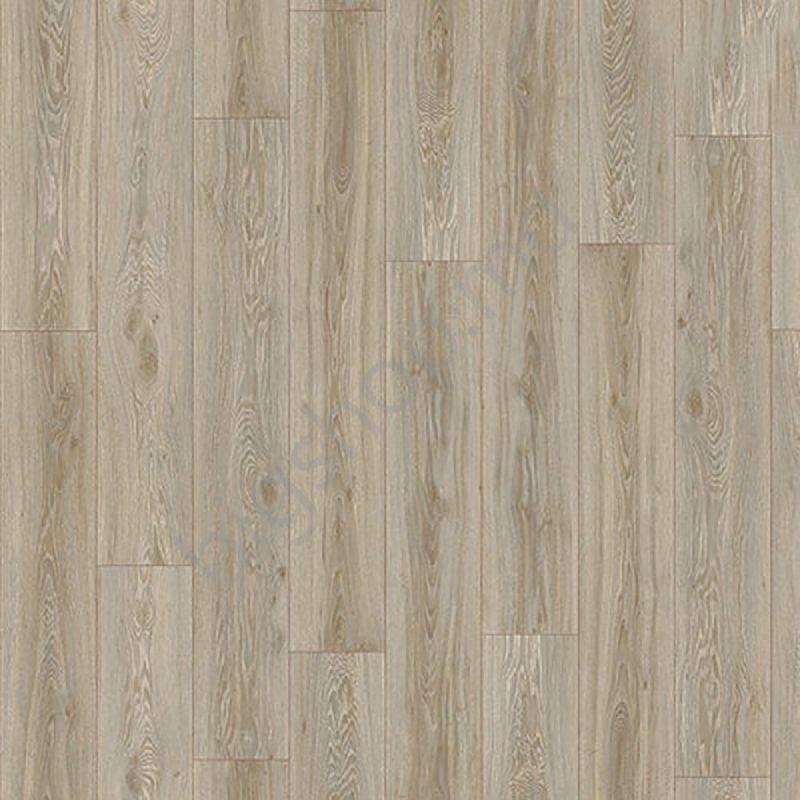 Placi si lamele Art vinyl IVC Transform Blackjack 22246