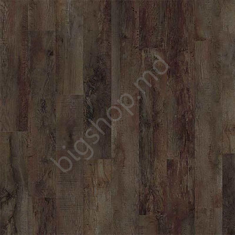 Placi si lamele Art vinyl IVC Select Country Oak 24892