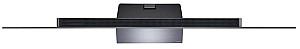 Televizor LG OLED65C24LA black