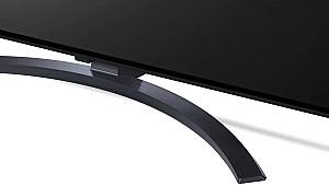 Televizor LG 55NANO766QA