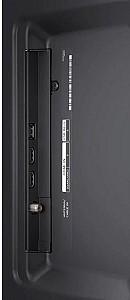 Televizor LG 55NANO766QA