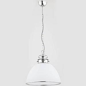 Lustra Alfa AL 60324/1 AMY CR