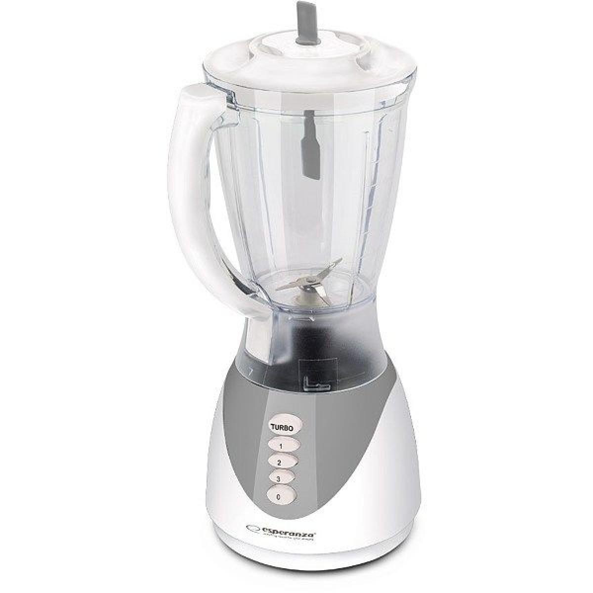 Blender Esperanza PINA COLADA EKM023E Grey