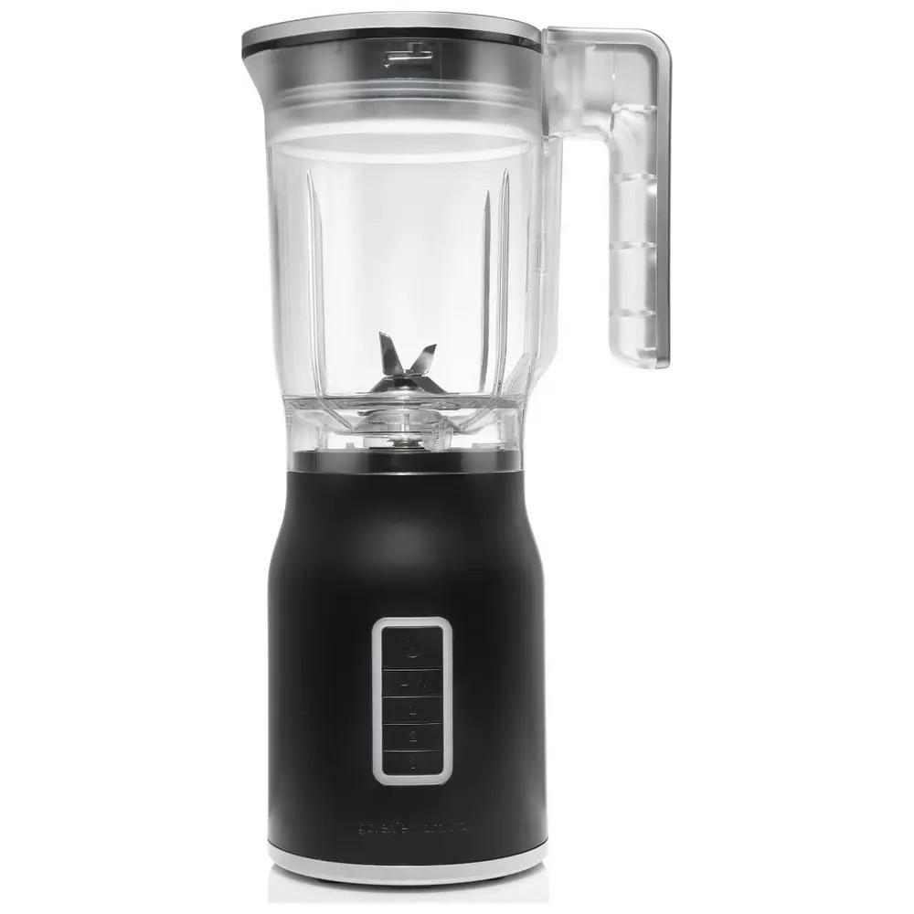 Blender Gorenje B800ORAB