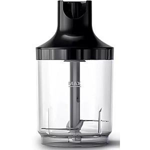 Blender Philips HR2621/90