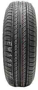 Anvelopa Centara Vanti AS 165/70 R13 79T