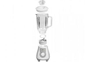 Blender Lafe LAFBLE45765