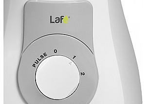 Blender Lafe LAFBLE45765