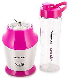 Blender DAEWOO DS3501