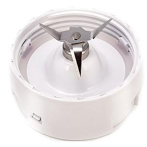 Blender DAEWOO DS3501