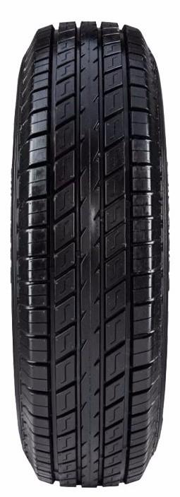 Anvelopa pentru camioneta Centara Milemax 155 R13C 90/88N