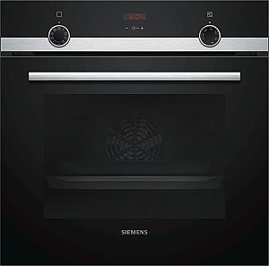 Cuptor electric incorporabil SIEMENS HB514FBR0T
