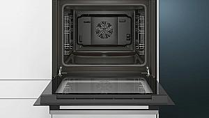 Cuptor electric incorporabil SIEMENS HB514FBR0T