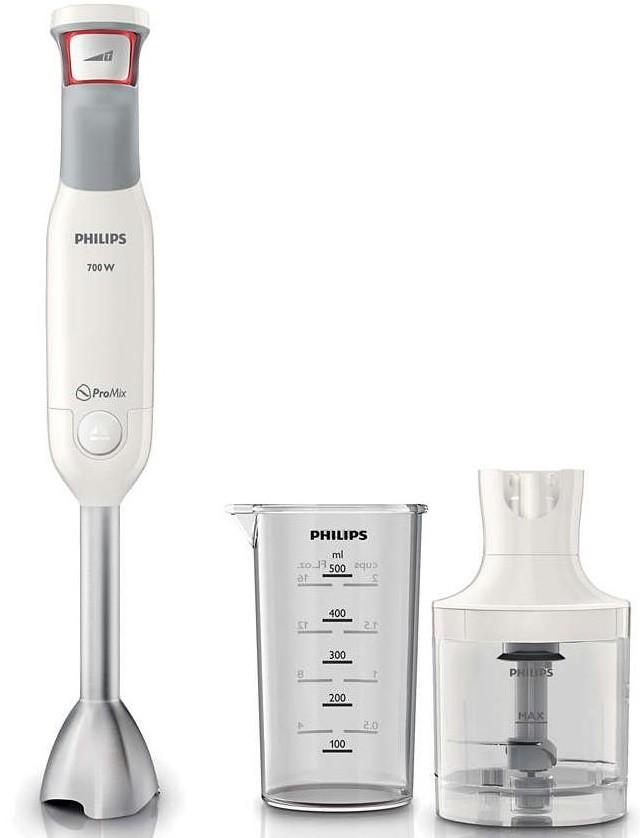 Blender Philips HR1641/00