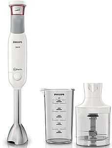 Blender Philips HR1641/00