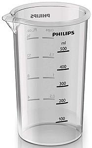 Blender Philips HR1641/00