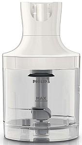 Blender Philips HR1641/00