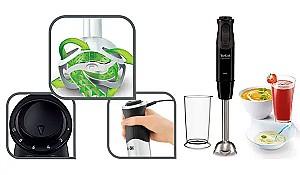 Blender TEFAL HB833138