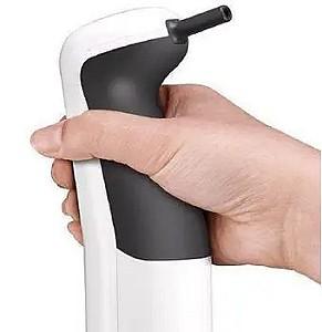 Blender TEFAL HB833138