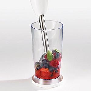 Blender Gorenje HBC564QW