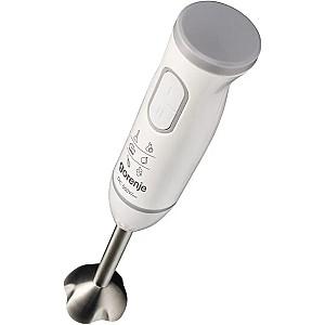 Blender Gorenje HBC564QW