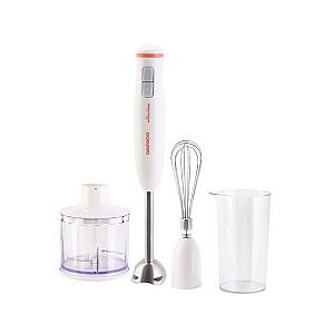 Blender DAEWOO DHB75U