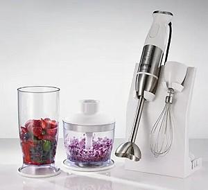 Blender Gorenje HBC806QW