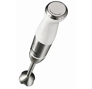 Blender Gorenje HBC806QW