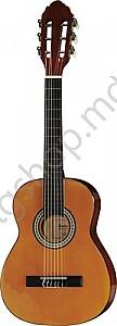 Chitara clasica Startone CG851 1/4