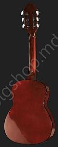Chitara clasica Startone CG851 1/4