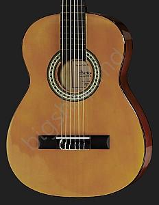 Chitara clasica Startone CG851 1/4
