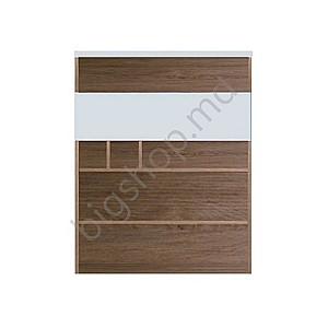 Etajera Fadome Madryt Ma5