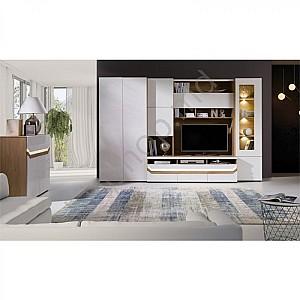 Etajera Fadome Madryt Ma5