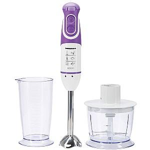 Blender Heinner HB600UV
