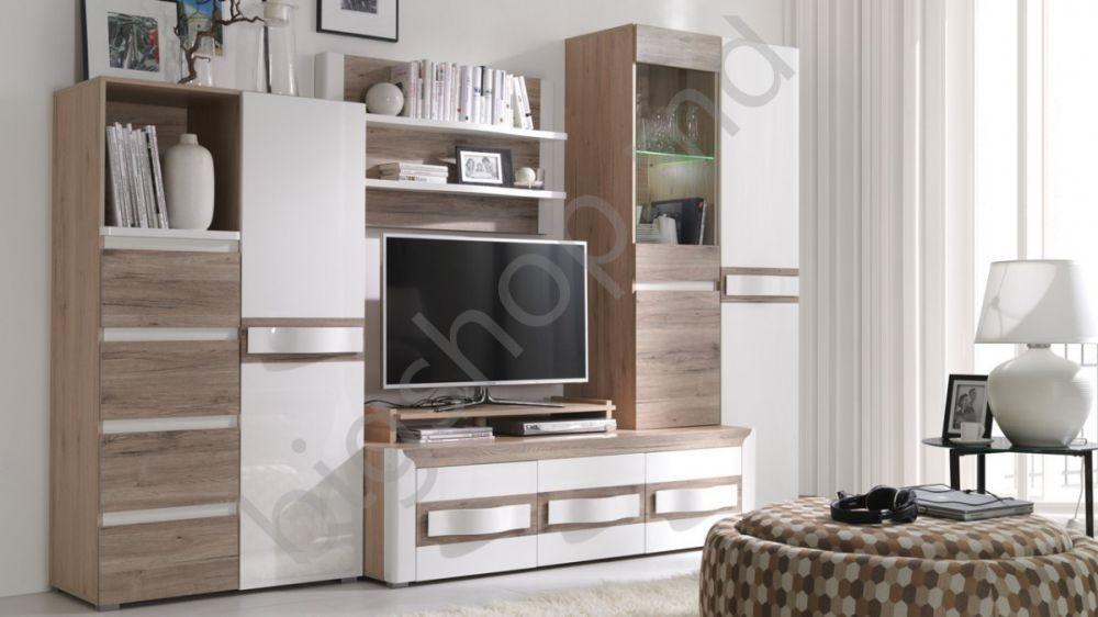 Living Fadome Passionata A