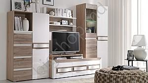 Living Fadome Passionata A