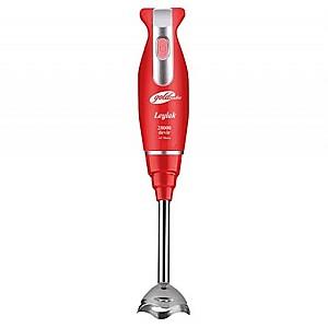 Blender Goldmaster GM 7235 K