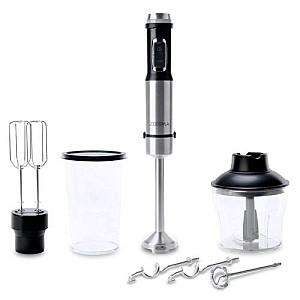 Blender Zeegma Handy Chef