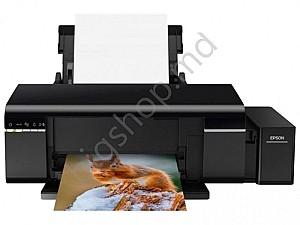 Imprimanta Epson L805